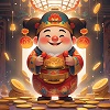大地国际娱乐平台